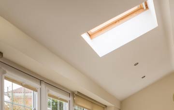 Skidby conservatory roof insulation companies