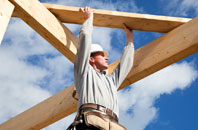 Skidby roof replacement work