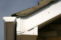 free Skidby soffit quotes
